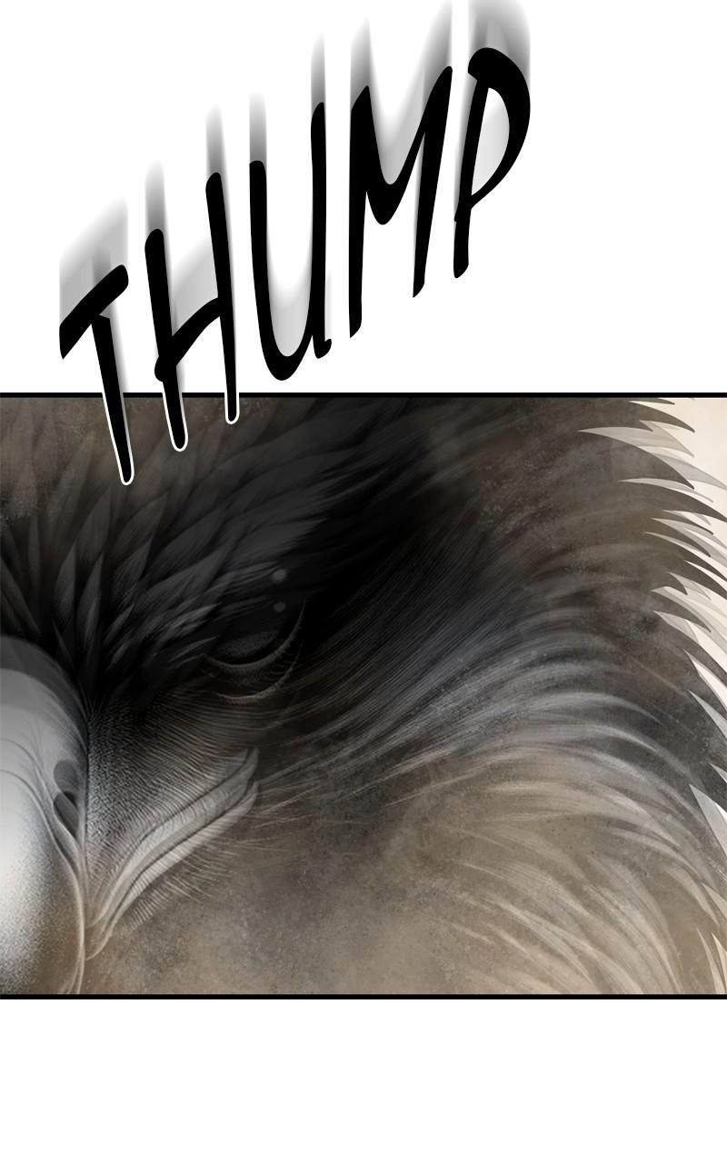 Eyes (JUNG Summer) Chap 137 - Next Chap 138