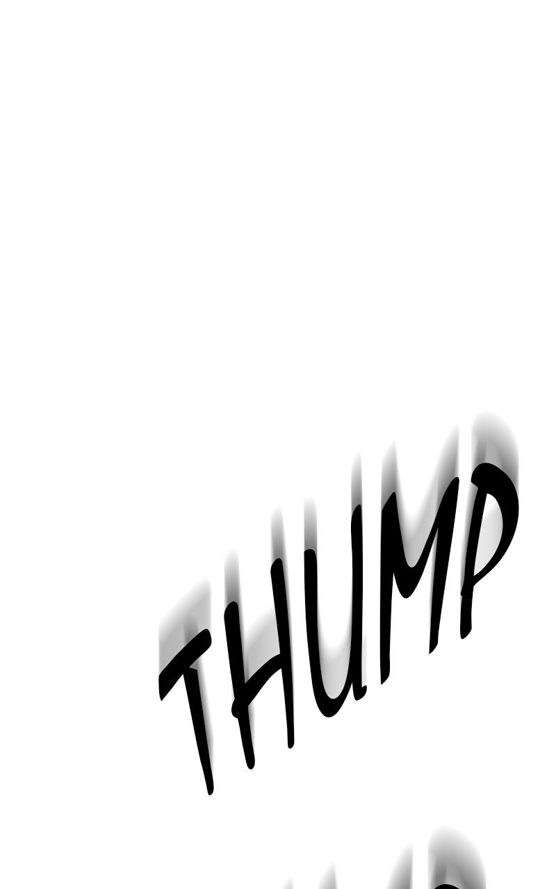 Eyes (JUNG Summer) Chap 137 - Next Chap 138
