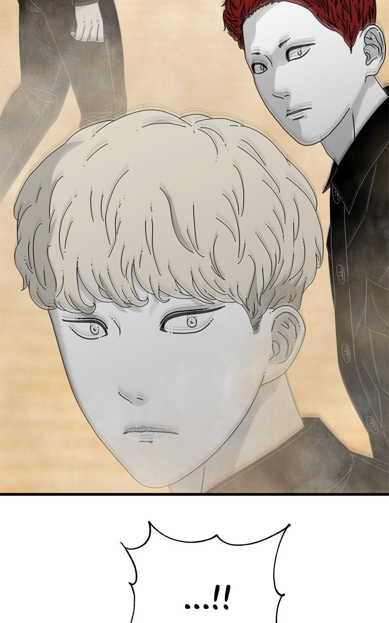 Eyes (JUNG Summer) Chap 137 - Next Chap 138