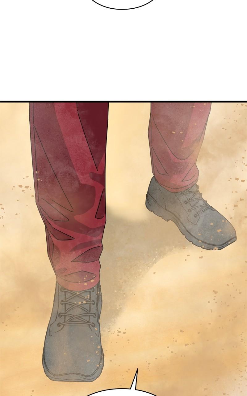 Eyes (JUNG Summer) Chap 137 - Next Chap 138