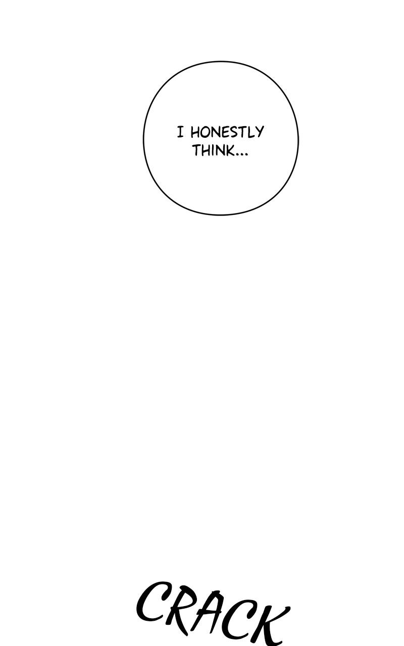 Eyes (JUNG Summer) Chap 137 - Next Chap 138