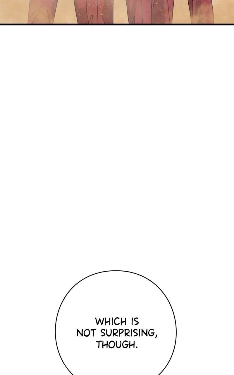 Eyes (JUNG Summer) Chap 137 - Next Chap 138
