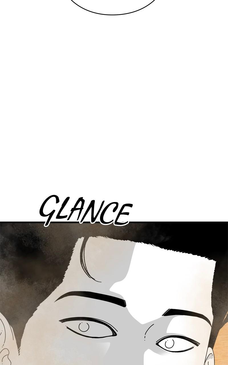 Eyes (JUNG Summer) Chap 137 - Next Chap 138