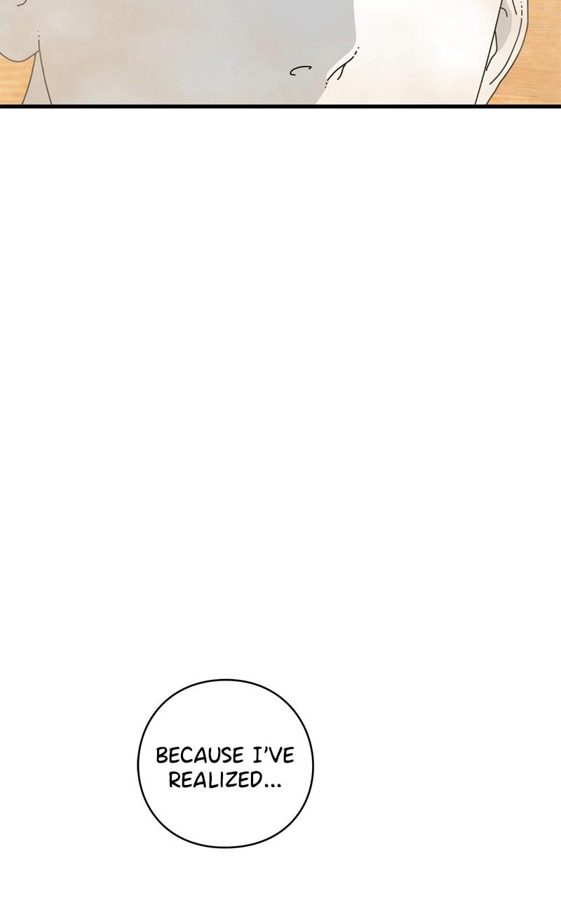 Eyes (JUNG Summer) Chap 137 - Next Chap 138