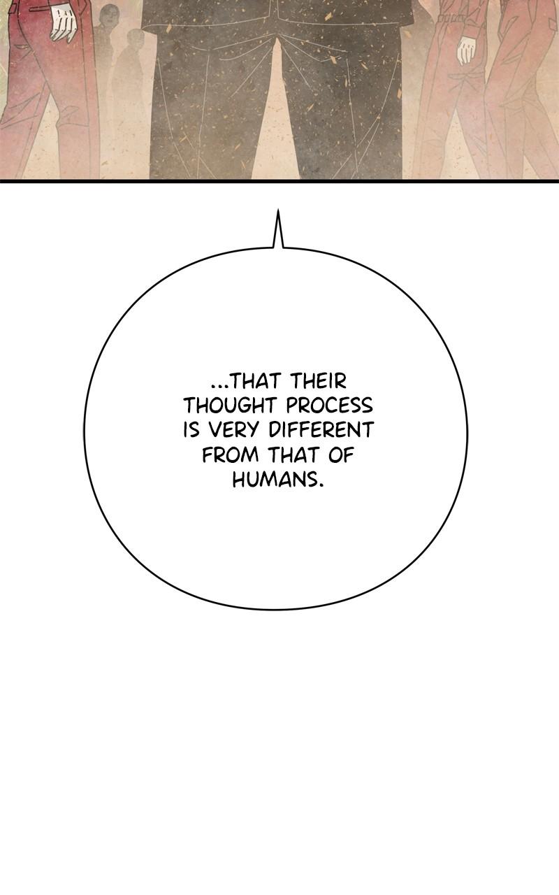 Eyes (JUNG Summer) Chap 137 - Next Chap 138