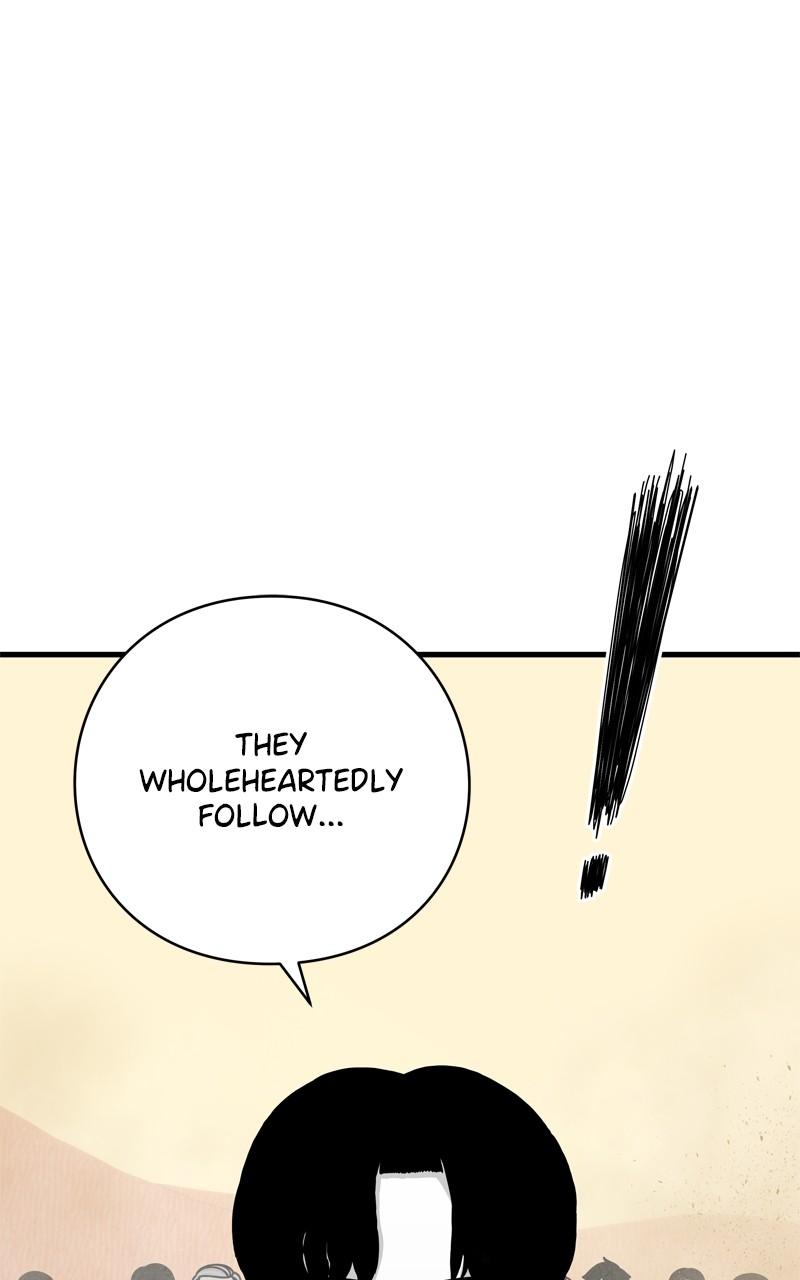 Eyes (JUNG Summer) Chap 137 - Next Chap 138