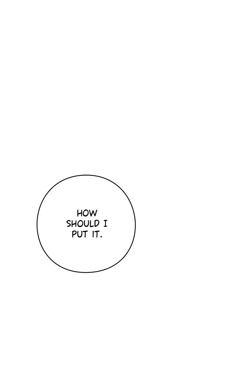 Eyes (JUNG Summer) Chap 137 - Next Chap 138