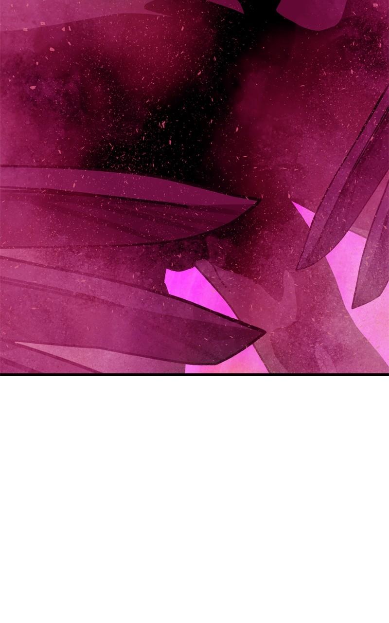 Eyes (JUNG Summer) Chap 137 - Next Chap 138