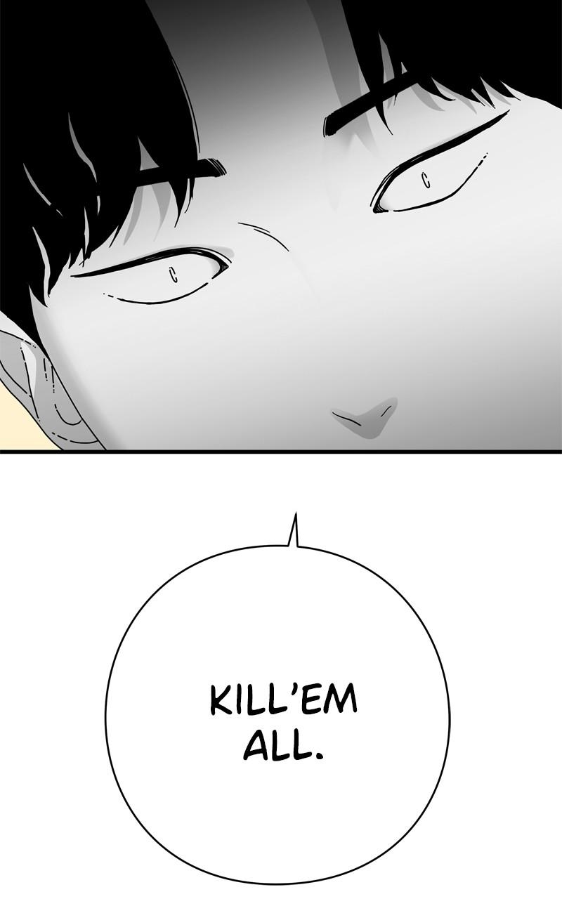 Eyes (JUNG Summer) Chap 137 - Next Chap 138