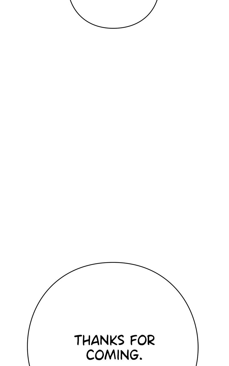 Eyes (JUNG Summer) Chap 137 - Next Chap 138