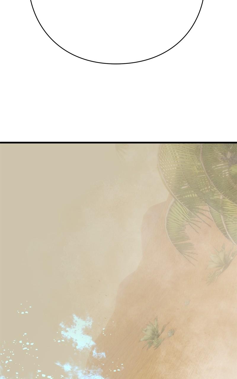 Eyes (JUNG Summer) Chap 137 - Next Chap 138