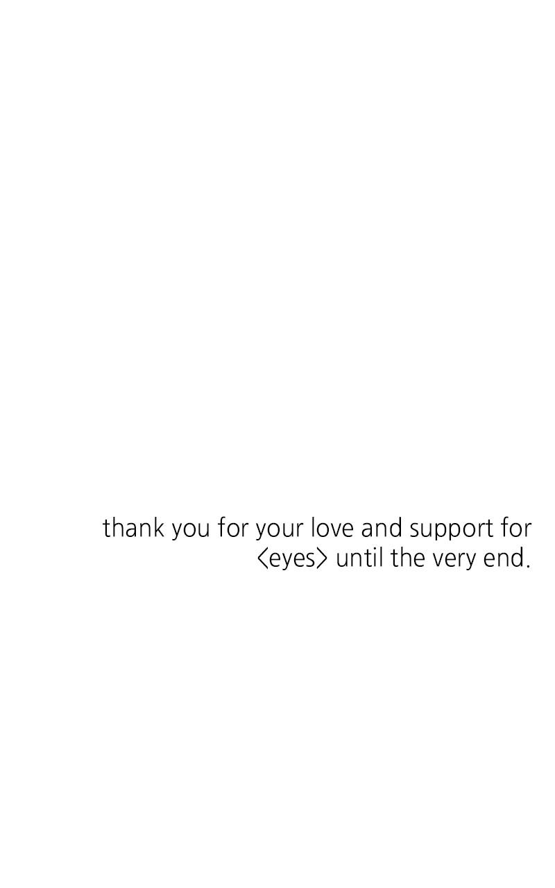 Eyes (JUNG Summer) Chap 137 - Next Chap 138