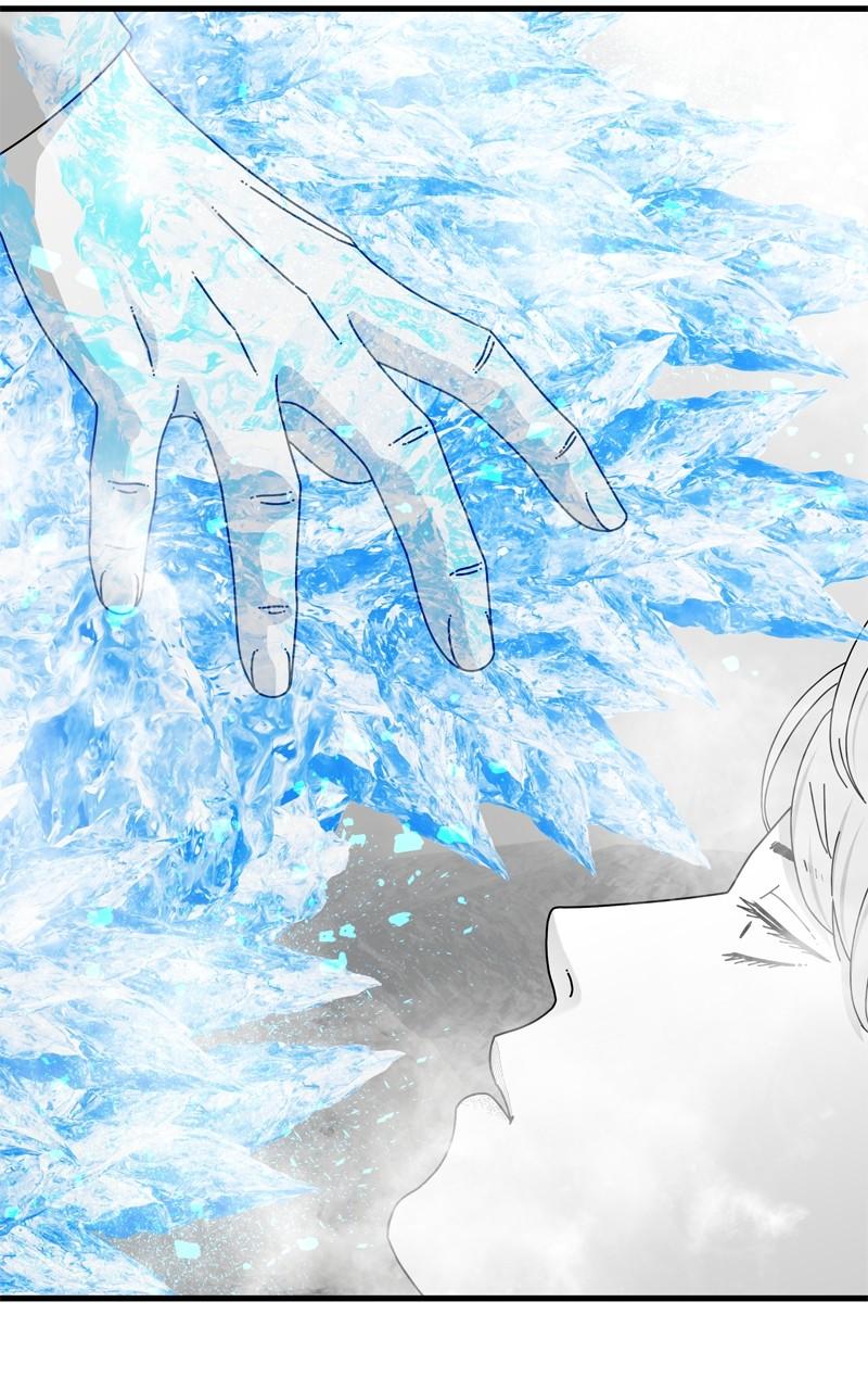 Eyes (JUNG Summer) Chap 137 - Next Chap 138
