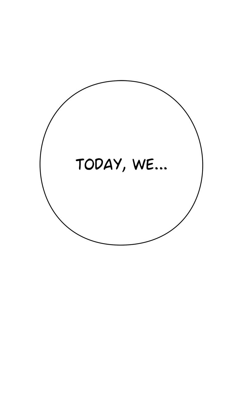 Eyes (JUNG Summer) Chap 137 - Next Chap 138