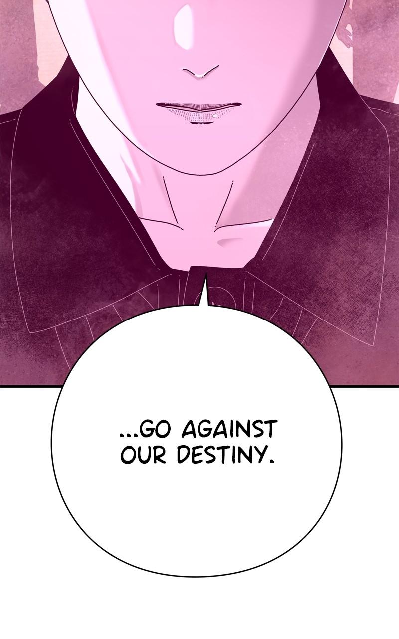 Eyes (JUNG Summer) Chap 137 - Next Chap 138