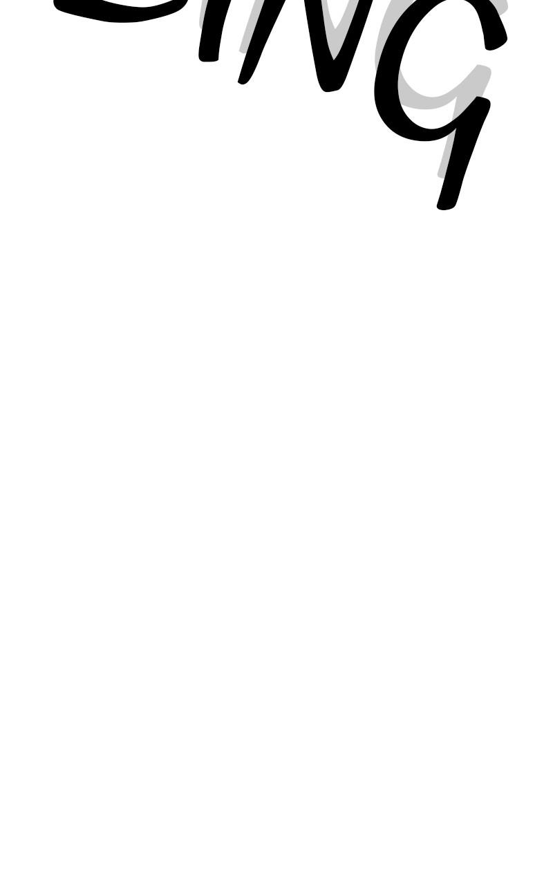 Eyes (JUNG Summer) Chap 137 - Next Chap 138