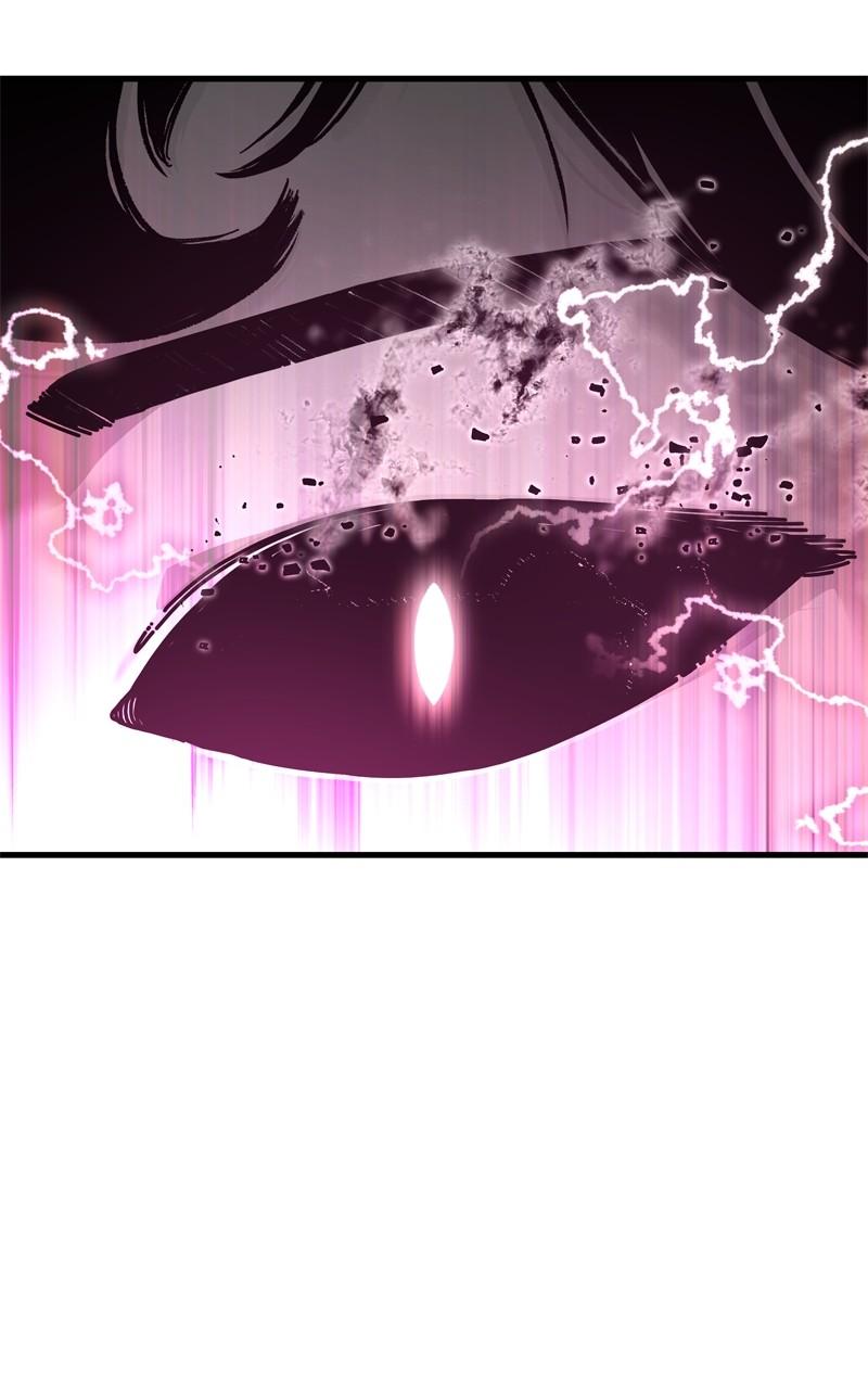 Eyes (JUNG Summer) Chap 137 - Next Chap 138