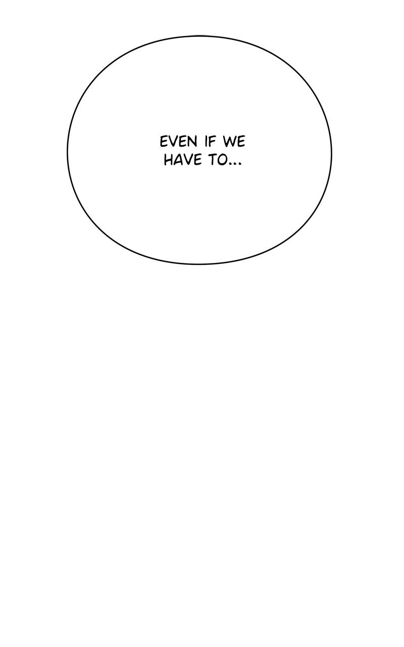 Eyes (JUNG Summer) Chap 137 - Next Chap 138