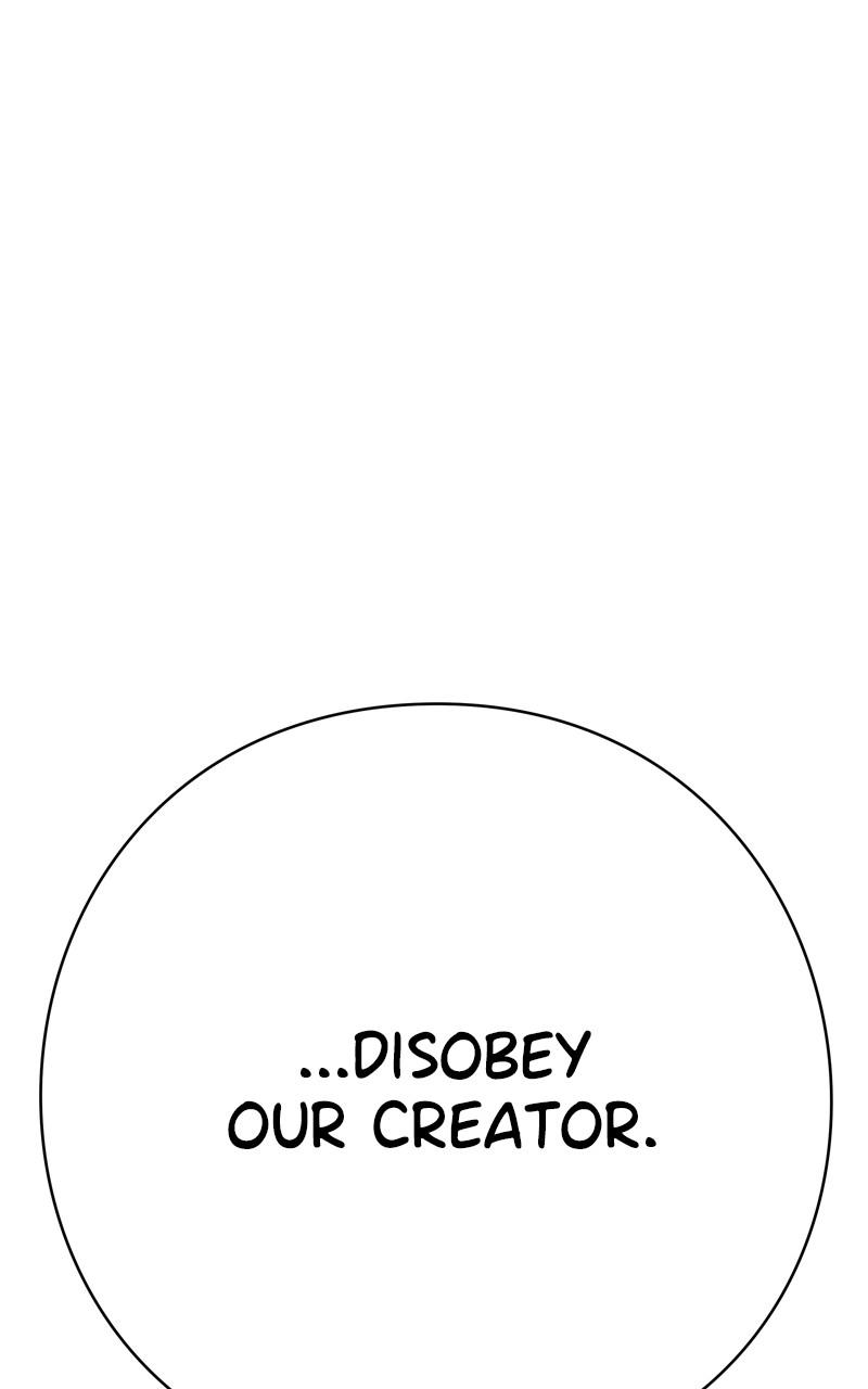 Eyes (JUNG Summer) Chap 137 - Next Chap 138