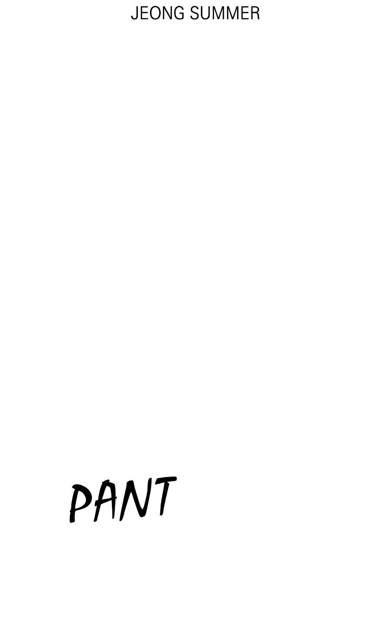 Eyes (JUNG Summer) Chap 137 - Next Chap 138