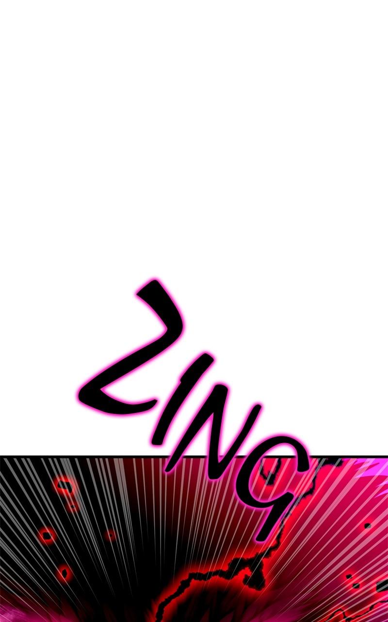 Eyes (JUNG Summer) Chap 137 - Next Chap 138
