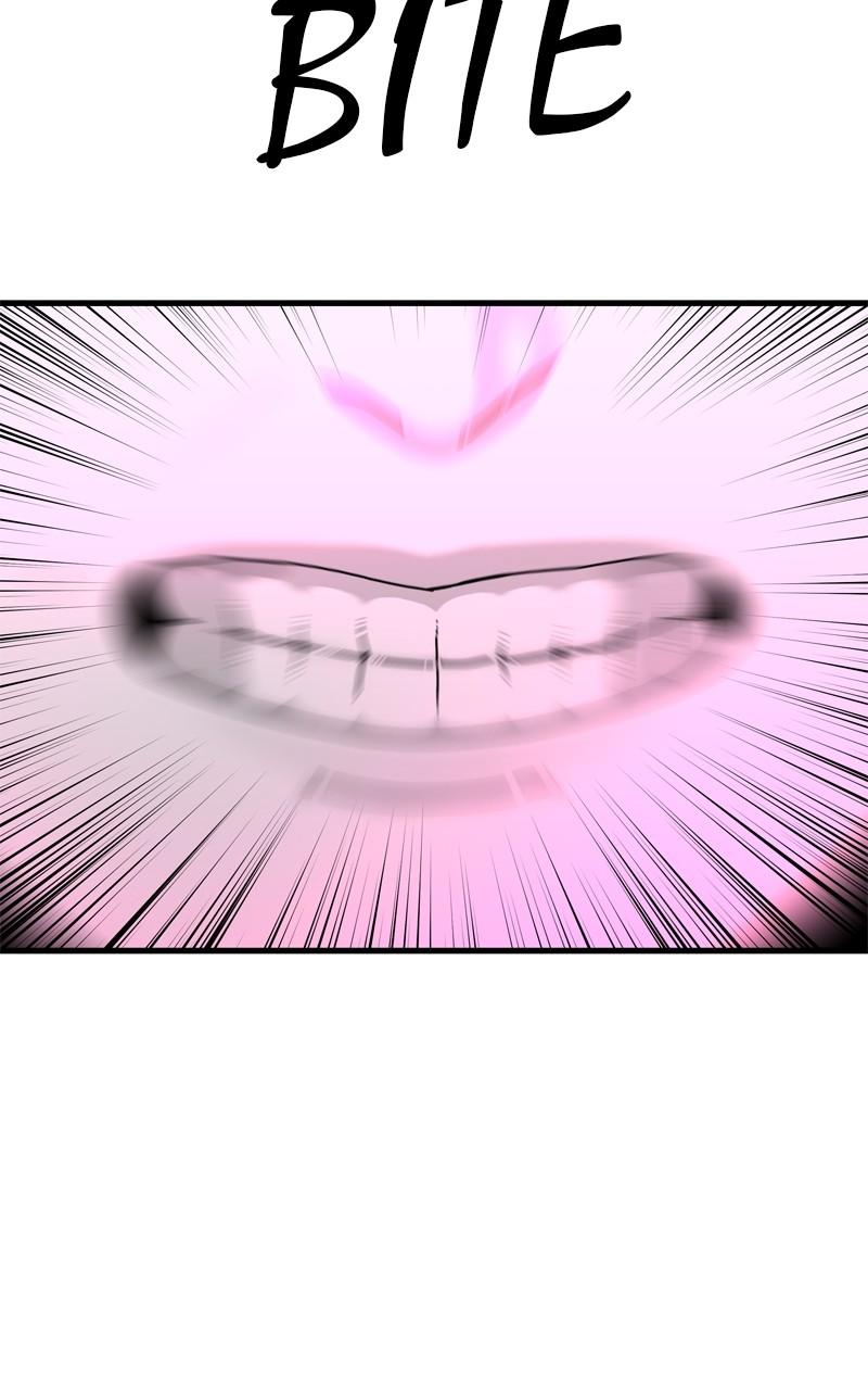 Eyes (JUNG Summer) Chap 137 - Next Chap 138