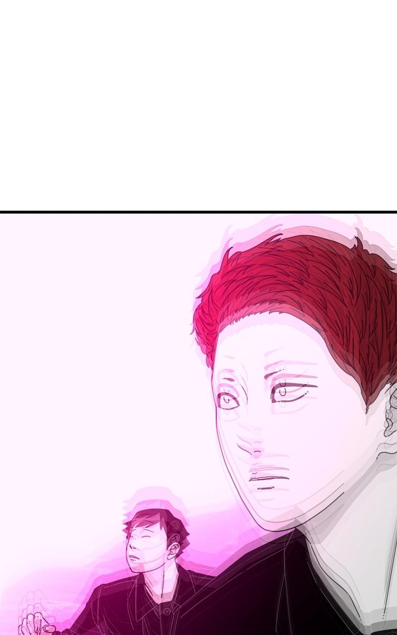 Eyes (JUNG Summer) Chap 137 - Next Chap 138