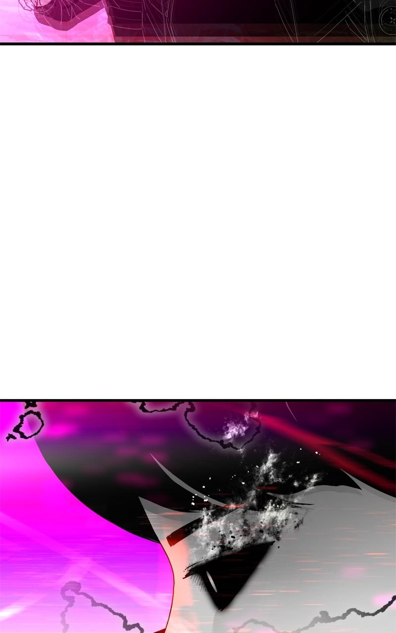 Eyes (JUNG Summer) Chap 137 - Next Chap 138
