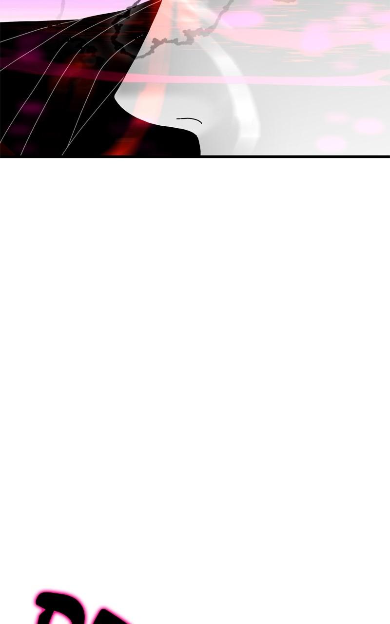 Eyes (JUNG Summer) Chap 137 - Next Chap 138