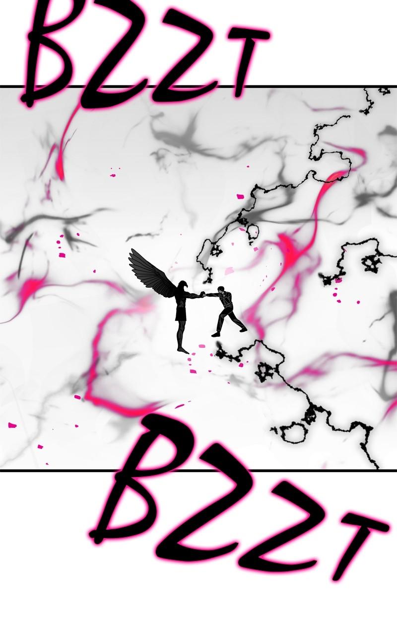 Eyes (JUNG Summer) Chap 137 - Next Chap 138