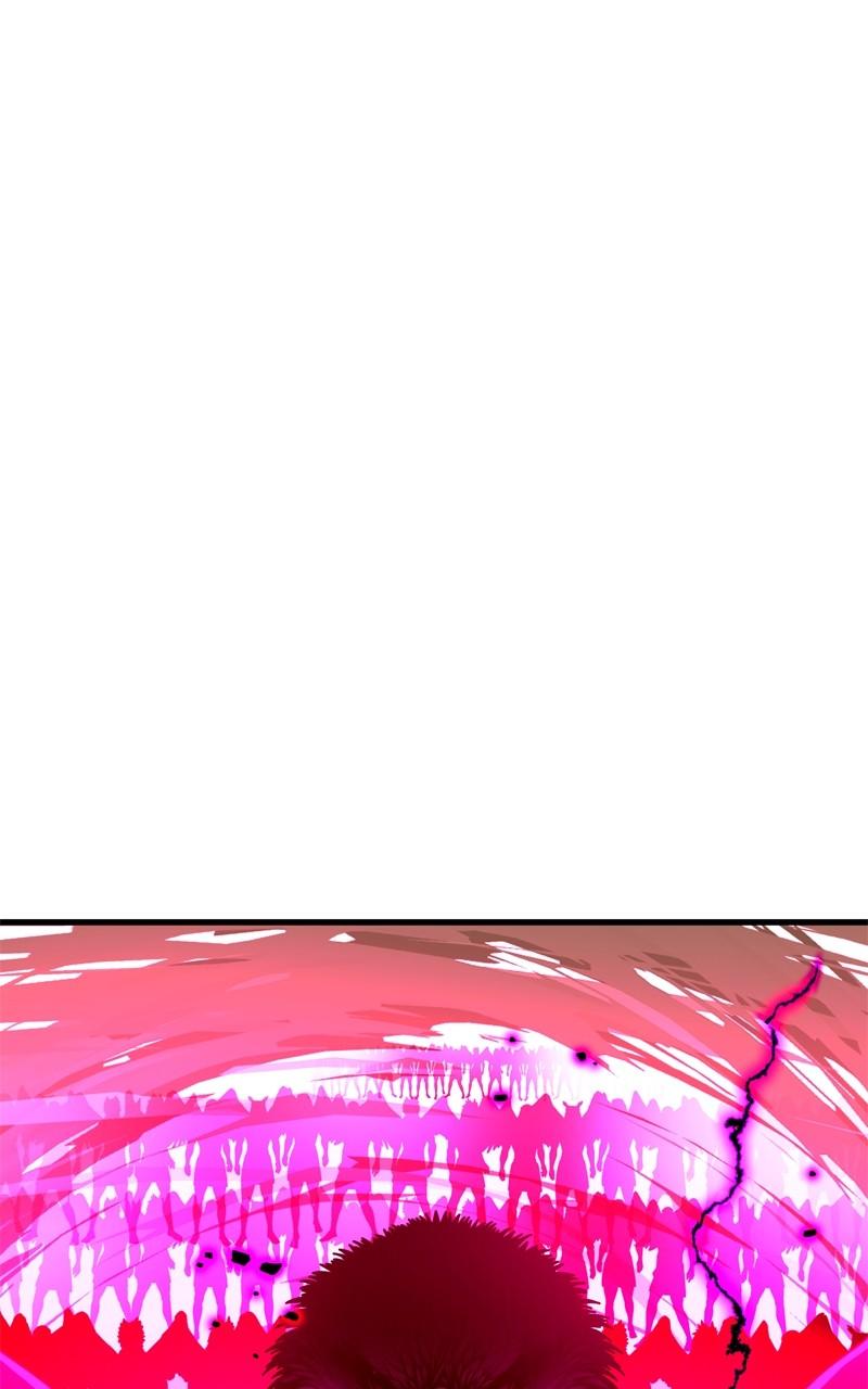 Eyes (JUNG Summer) Chap 137 - Next Chap 138