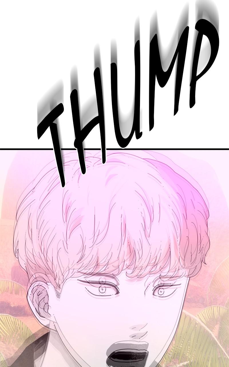 Eyes (JUNG Summer) Chap 137 - Next Chap 138
