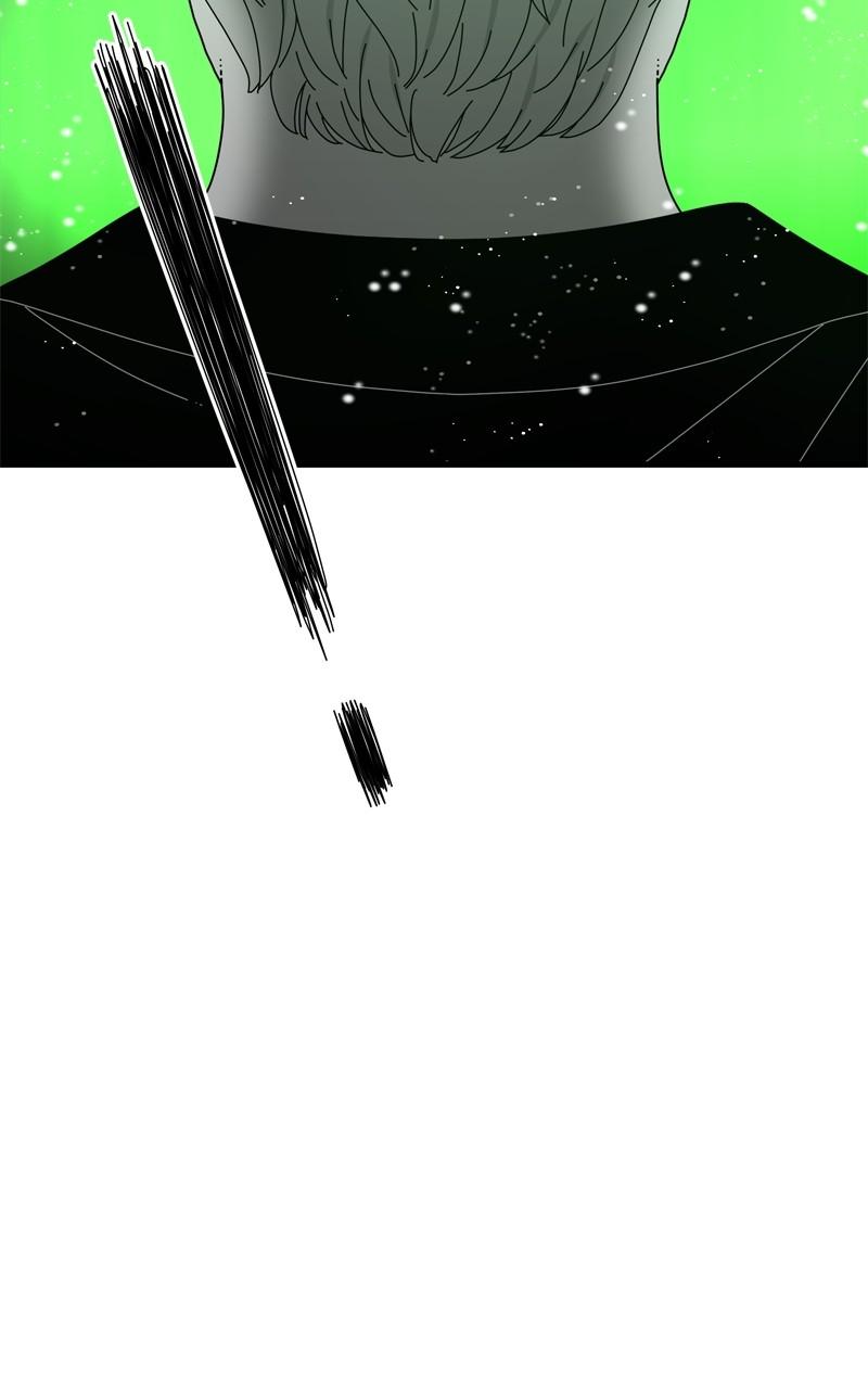 Eyes (JUNG Summer) Chap 137 - Next Chap 138