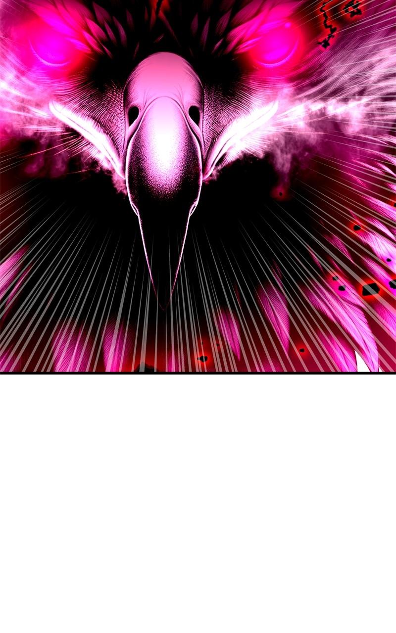 Eyes (JUNG Summer) Chap 137 - Next Chap 138