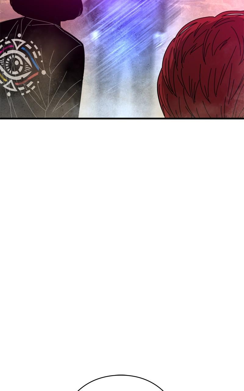 Eyes (JUNG Summer) Chap 137 - Next Chap 138
