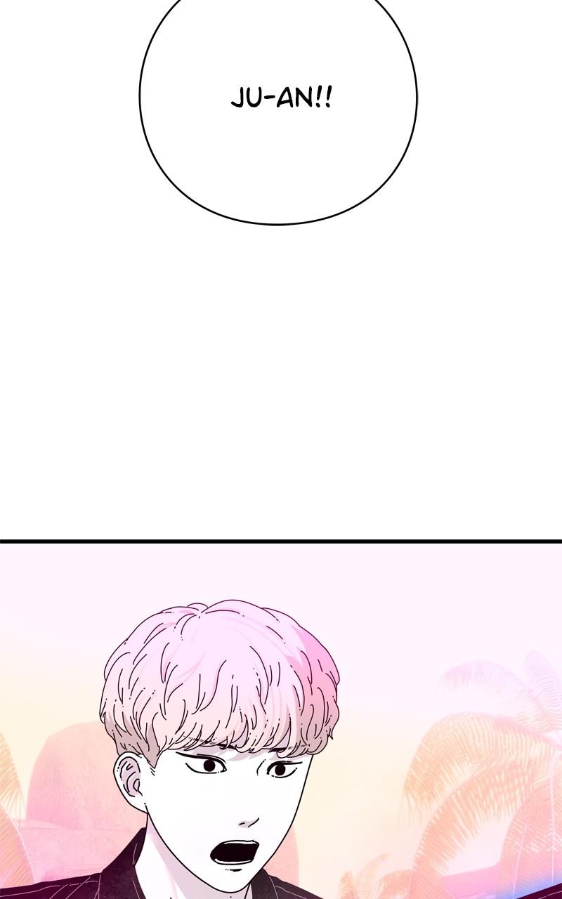 Eyes (JUNG Summer) Chap 137 - Next Chap 138