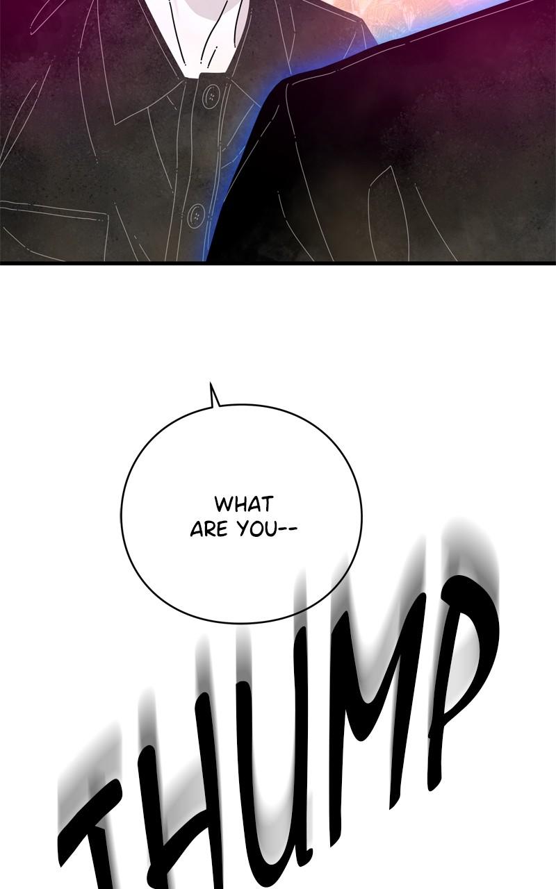 Eyes (JUNG Summer) Chap 137 - Next Chap 138