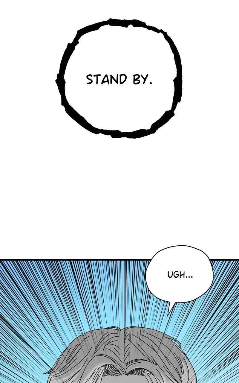 Eyes (JUNG Summer) Chap 137 - Next Chap 138