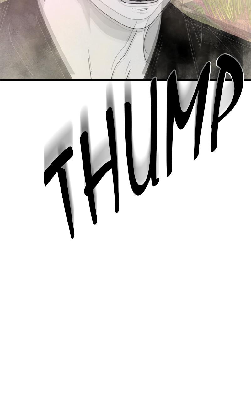 Eyes (JUNG Summer) Chap 137 - Next Chap 138