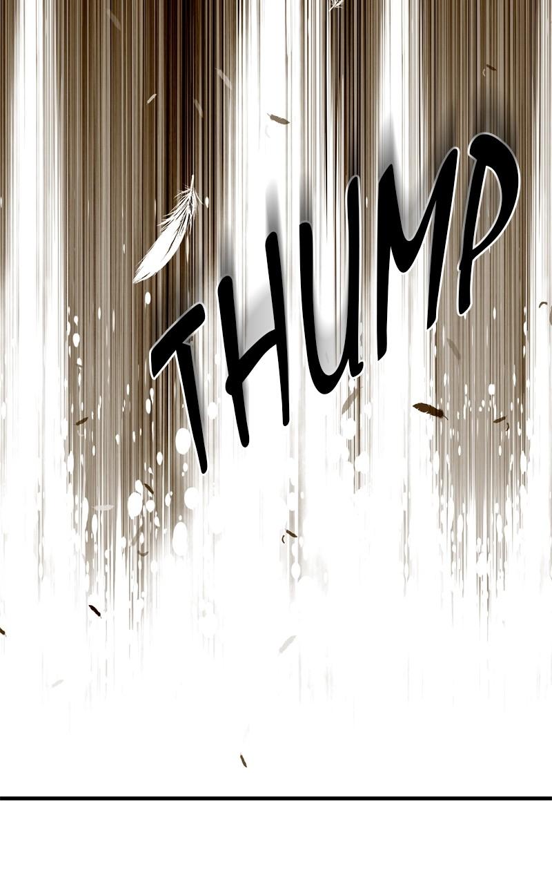 Eyes (JUNG Summer) Chap 137 - Next Chap 138