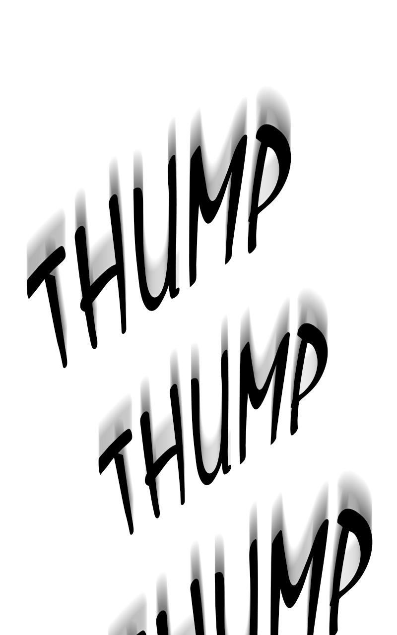 Eyes (JUNG Summer) Chap 137 - Next Chap 138