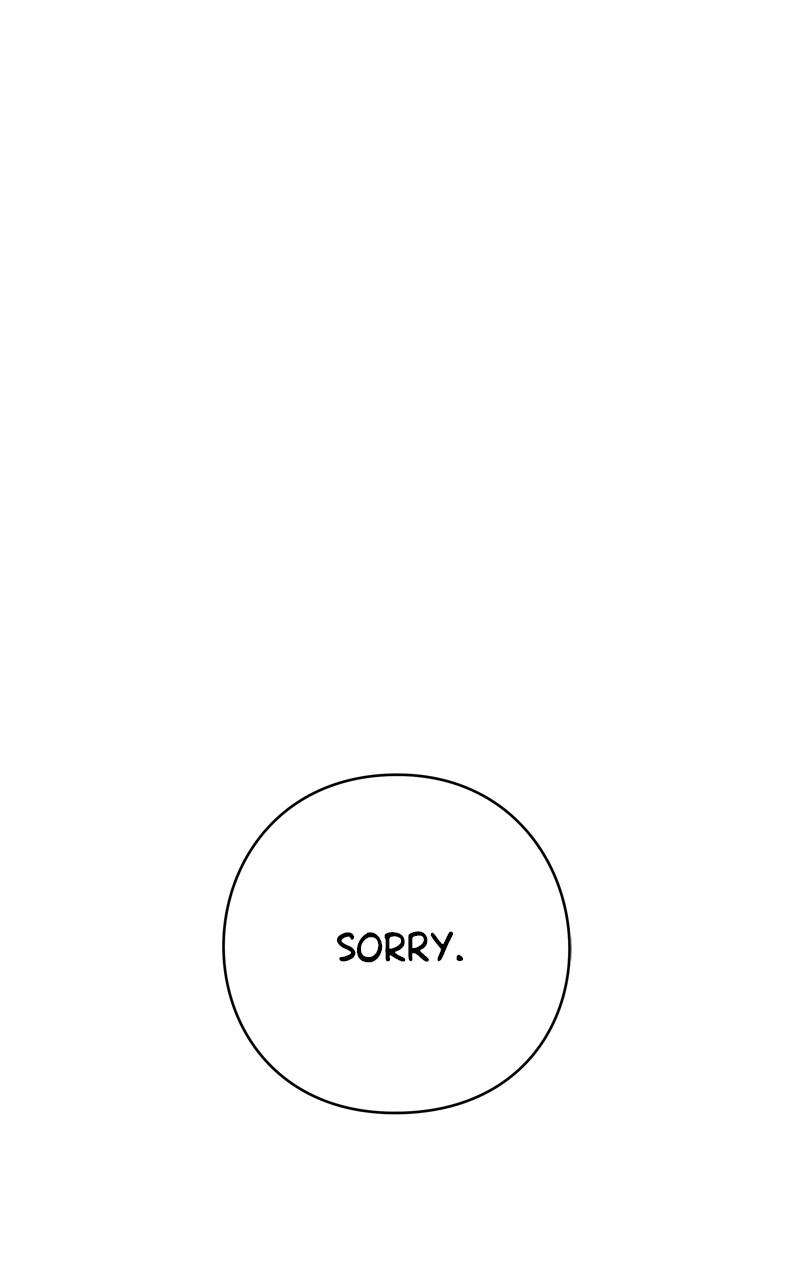 Eyes (JUNG Summer) Chap 137 - Next Chap 138
