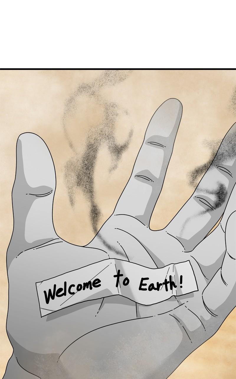 Eyes (JUNG Summer) Chap 137 - Next Chap 138