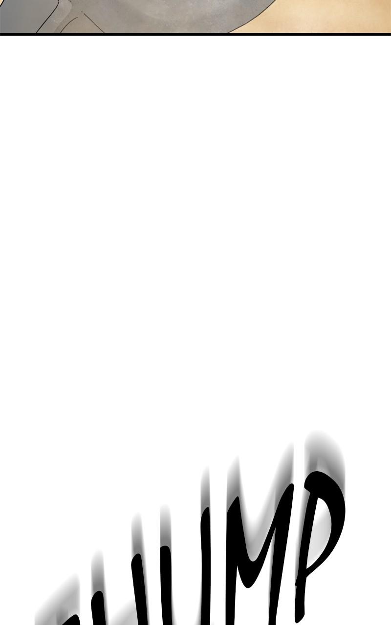 Eyes (JUNG Summer) Chap 137 - Next Chap 138