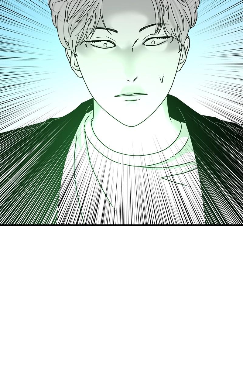 Eyes (JUNG Summer) Chap 137 - Next Chap 138