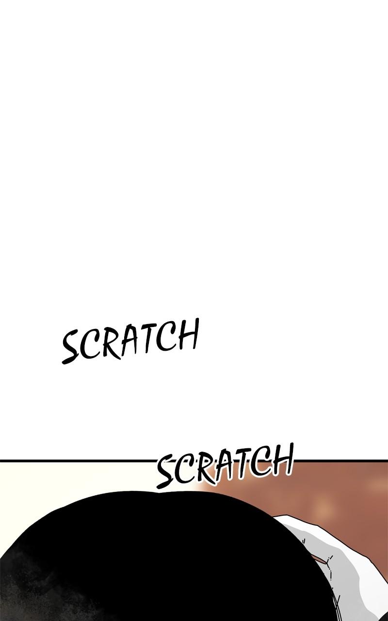 Eyes (JUNG Summer) Chap 137 - Next Chap 138