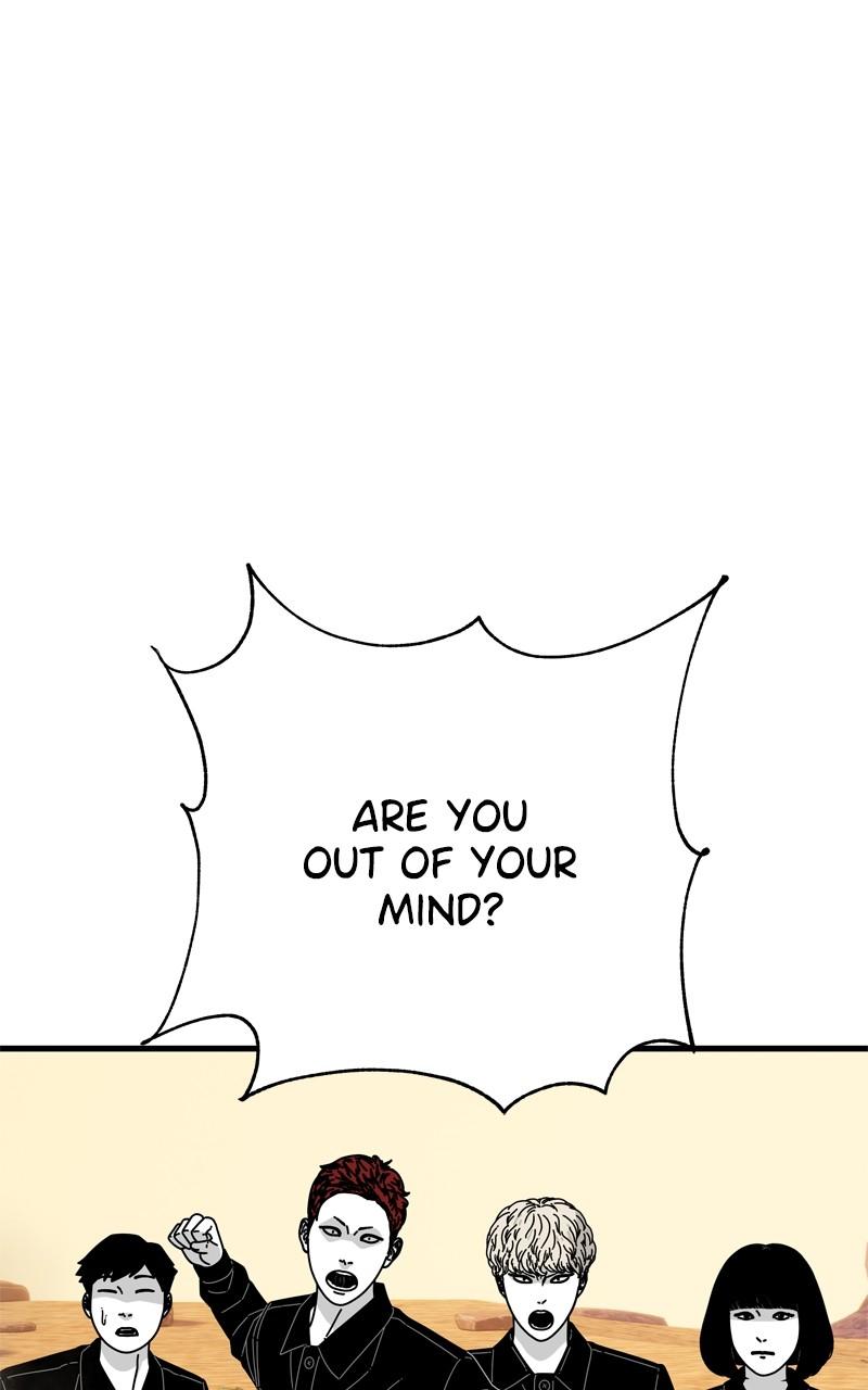 Eyes (JUNG Summer) Chap 137 - Next Chap 138