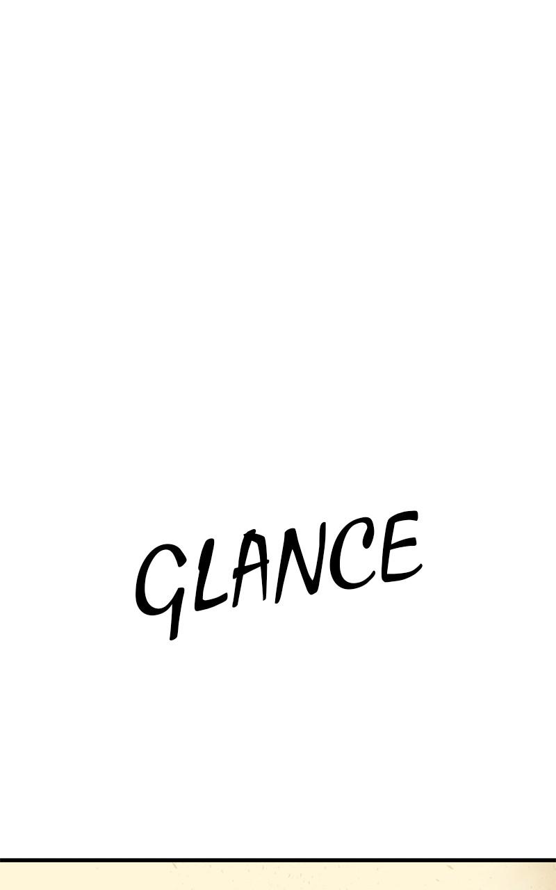 Eyes (JUNG Summer) Chap 137 - Next Chap 138