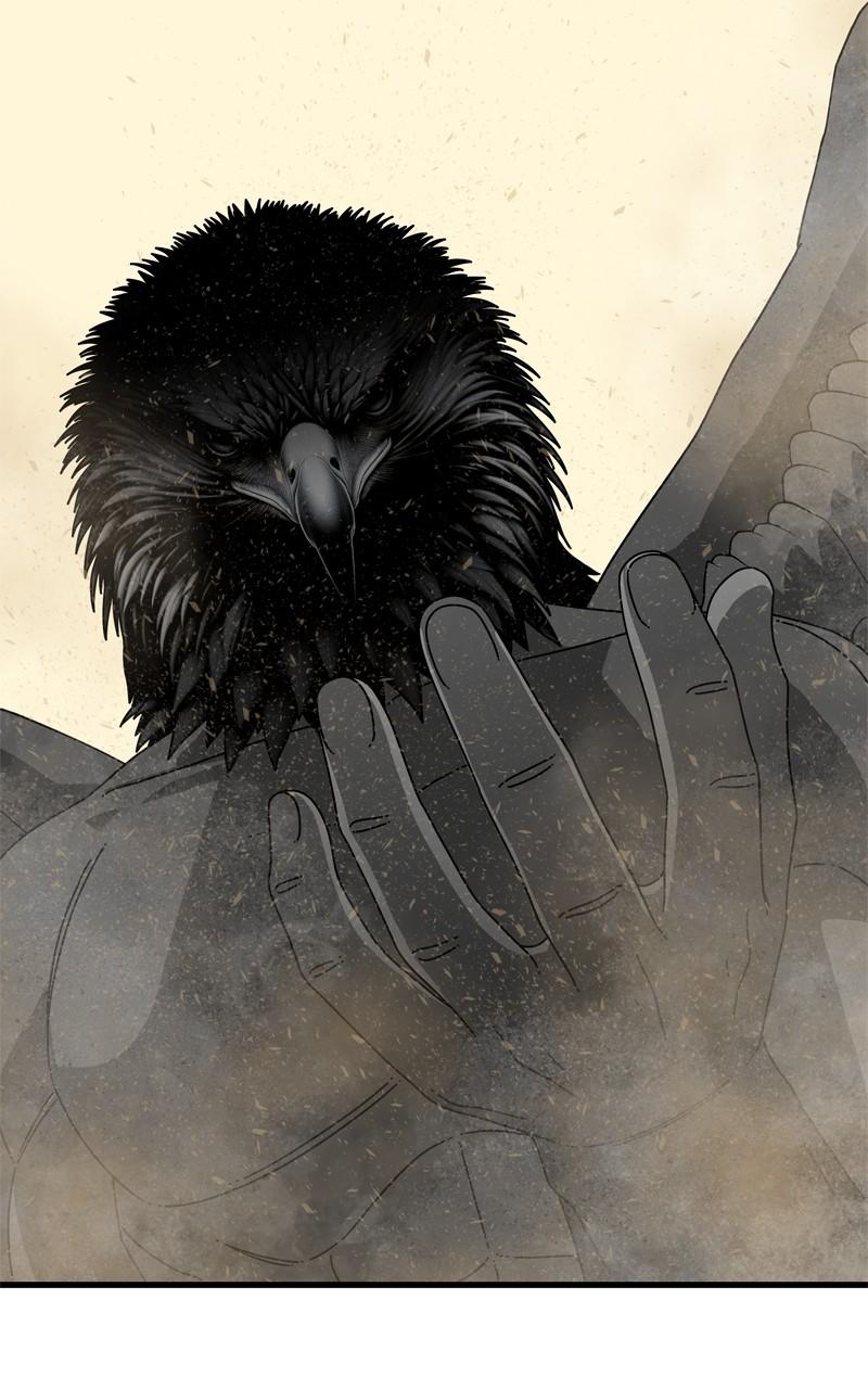Eyes (JUNG Summer) Chap 137 - Next Chap 138