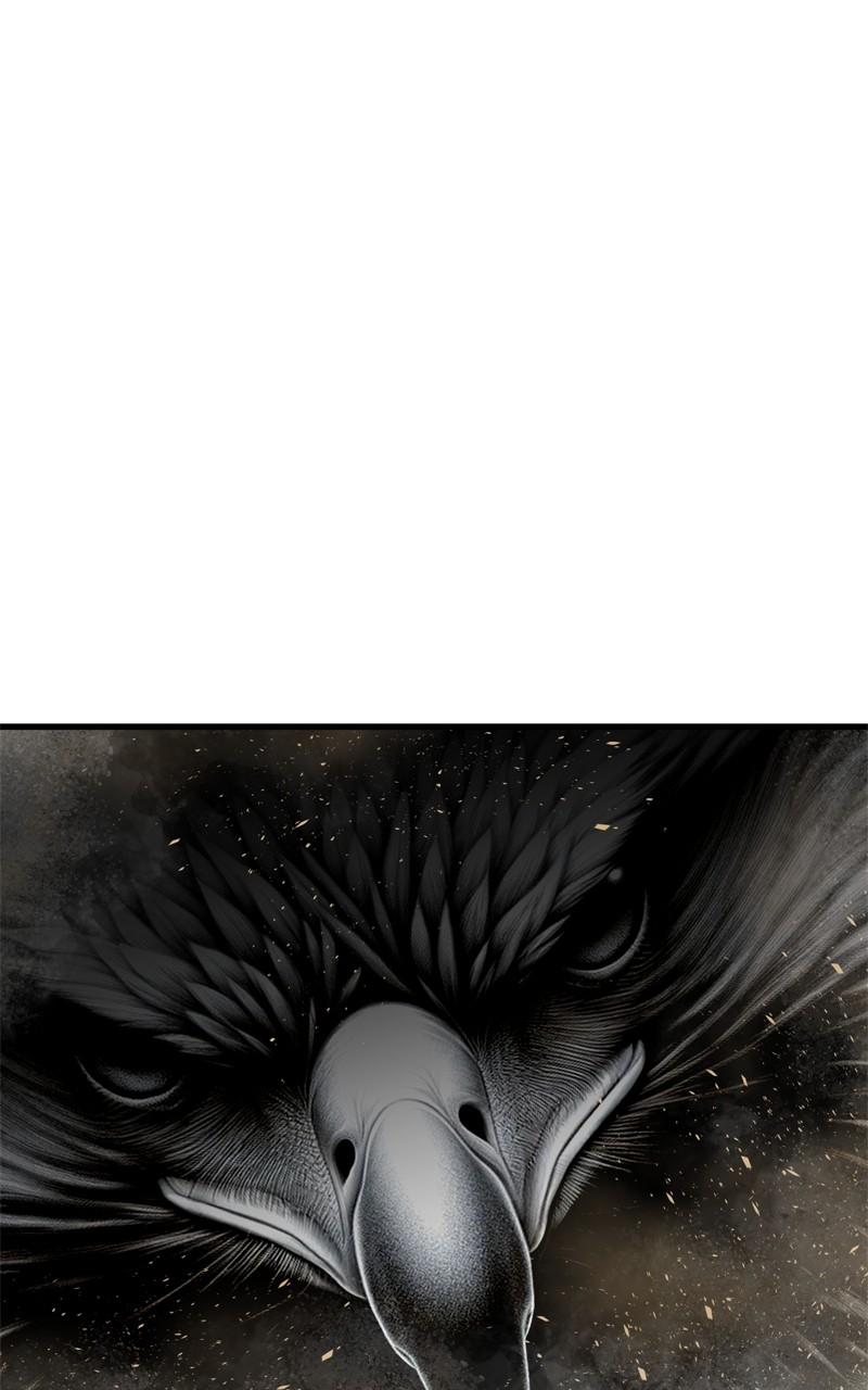 Eyes (JUNG Summer) Chap 137 - Next Chap 138